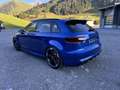 Audi RS3 2,5 TFSI quattro S-tronic, ohne OPF - thumbnail 8