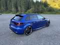 Audi RS3 2,5 TFSI quattro S-tronic, ohne OPF - thumbnail 6