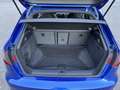 Audi RS3 2,5 TFSI quattro S-tronic, ohne OPF - thumbnail 16