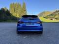 Audi RS3 2,5 TFSI quattro S-tronic, ohne OPF - thumbnail 7