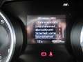 Kia XCeed X Ceed 1.0 T-GDI 120CV Grau - thumbnail 14