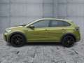 Volkswagen Taigo 1.5 TSI DSG R-LINE MATRIX+NAVI+PANO+BEATS Grün - thumbnail 4