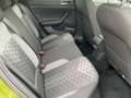 Volkswagen Taigo 1.5 TSI DSG R-LINE MATRIX+NAVI+PANO+BEATS Grün - thumbnail 13