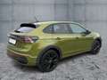 Volkswagen Taigo 1.5 TSI DSG R-LINE MATRIX+NAVI+PANO+BEATS Grün - thumbnail 6