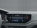 Volkswagen Taigo 1.5 TSI DSG R-LINE MATRIX+NAVI+PANO+BEATS Grün - thumbnail 11