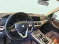 BMW X5 xDrive 45e Gris - thumbnail 13