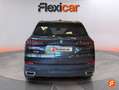 BMW X5 xDrive 45e Gris - thumbnail 9