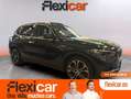 BMW X5 xDrive 45e Gris - thumbnail 1