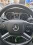 Mercedes-Benz ML 350 cdi Sport auto E5 Negro - thumbnail 5