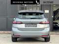 BMW 218 i Active Tourer Grau - thumbnail 12