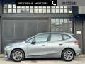 BMW 218 i Active Tourer Grau - thumbnail 3