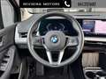 BMW 218 i Active Tourer Grau - thumbnail 7