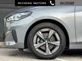BMW 218 i Active Tourer Grau - thumbnail 14