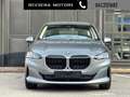 BMW 218 i Active Tourer Grau - thumbnail 2