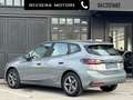 BMW 218 i Active Tourer Grau - thumbnail 13