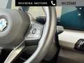 BMW 218 i Active Tourer Grau - thumbnail 17