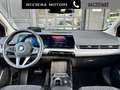BMW 218 i Active Tourer Grau - thumbnail 6