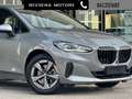 BMW 218 i Active Tourer Grau - thumbnail 4