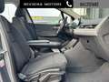 BMW 218 i Active Tourer Grau - thumbnail 9