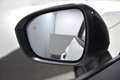 Nissan Juke 1.0 DIG-T 115 PK N-Design - Automaat | Adapt. Crui Wit - thumbnail 22