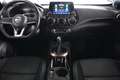 Nissan Juke 1.0 DIG-T 115 PK N-Design - Automaat | Adapt. Crui Wit - thumbnail 3