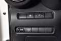 Nissan Juke 1.0 DIG-T 115 PK N-Design - Automaat | Adapt. Crui Wit - thumbnail 40