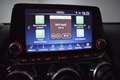 Nissan Juke 1.0 DIG-T 115 PK N-Design - Automaat | Adapt. Crui Wit - thumbnail 15