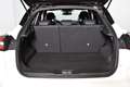 Nissan Juke 1.0 DIG-T 115 PK N-Design - Automaat | Adapt. Crui Wit - thumbnail 8