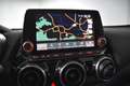 Nissan Juke 1.0 DIG-T 115 PK N-Design - Automaat | Adapt. Crui Wit - thumbnail 16