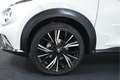 Nissan Juke 1.0 DIG-T 115 PK N-Design - Automaat | Adapt. Crui Wit - thumbnail 36