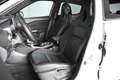 Nissan Juke 1.0 DIG-T 115 PK N-Design - Automaat | Adapt. Crui Wit - thumbnail 6