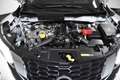 Nissan Juke 1.0 DIG-T 115 PK N-Design - Automaat | Adapt. Crui Wit - thumbnail 43