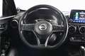Nissan Juke 1.0 DIG-T 115 PK N-Design - Automaat | Adapt. Crui Wit - thumbnail 9