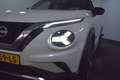 Nissan Juke 1.0 DIG-T 115 PK N-Design - Automaat | Adapt. Crui Wit - thumbnail 28