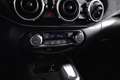 Nissan Juke 1.0 DIG-T 115 PK N-Design - Automaat | Adapt. Crui Wit - thumbnail 24