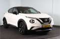 Nissan Juke 1.0 DIG-T 115 PK N-Design - Automaat | Adapt. Crui Wit - thumbnail 44