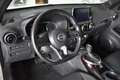 Nissan Juke 1.0 DIG-T 115 PK N-Design - Automaat | Adapt. Crui Wit - thumbnail 14