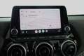 Nissan Juke 1.0 DIG-T 115 PK N-Design - Automaat | Adapt. Crui Wit - thumbnail 18