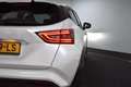 Nissan Juke 1.0 DIG-T 115 PK N-Design - Automaat | Adapt. Crui Wit - thumbnail 13