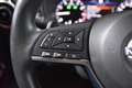 Nissan Juke 1.0 DIG-T 115 PK N-Design - Automaat | Adapt. Crui Wit - thumbnail 31