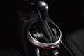 Nissan Juke 1.0 DIG-T 115 PK N-Design - Automaat | Adapt. Crui Wit - thumbnail 23