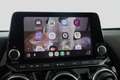 Nissan Juke 1.0 DIG-T 115 PK N-Design - Automaat | Adapt. Crui Wit - thumbnail 17