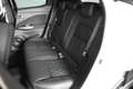 Nissan Juke 1.0 DIG-T 115 PK N-Design - Automaat | Adapt. Crui Wit - thumbnail 7