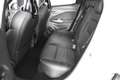Nissan Juke 1.0 DIG-T 115 PK N-Design - Automaat | Adapt. Crui Wit - thumbnail 41