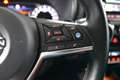 Nissan Juke 1.0 DIG-T 115 PK N-Design - Automaat | Adapt. Crui Wit - thumbnail 33