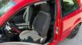 Ford Fiesta Trend*Automatk*TÜV Neu*Schiebedach Weiß - thumbnail 10
