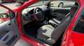 Ford Fiesta Trend*Automatk*TÜV Neu*Schiebedach Weiß - thumbnail 9
