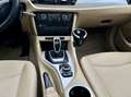 BMW X1 20 d xDrive AHK/PANO/LEDER/KEYLESS/NAVI/TEMPO Braun - thumbnail 22