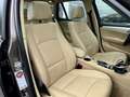 BMW X1 20 d xDrive AHK/PANO/LEDER/KEYLESS/NAVI/TEMPO Braun - thumbnail 15