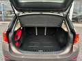 BMW X1 20 d xDrive AHK/PANO/LEDER/KEYLESS/NAVI/TEMPO Braun - thumbnail 26